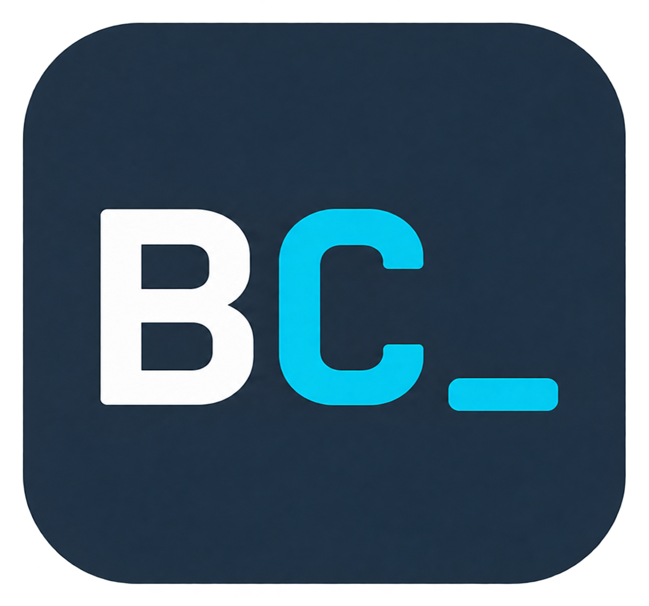 BajaCoders